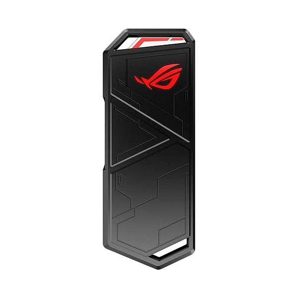 Asus ROG Strix Arion 10GBps M2 SSD NVMe  Caja Externa
