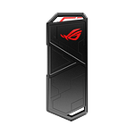 Asus ROG Strix Arion 10GBps M2 SSD NVMe  Caja Externa
