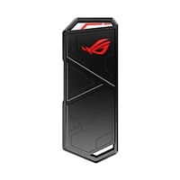 Asus ROG Strix Arion 10GBps M2 SSD NVMe  Caja Externa