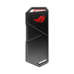 Asus ROG Strix Arion 10GBps M2 SSD NVMe  Caja Externa