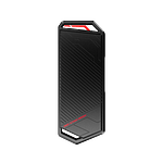 Asus ROG Strix Arion 10GBps M2 SSD NVMe  Caja Externa