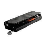 Asus ROG Strix Arion 10GBps M2 SSD NVMe  Caja Externa