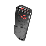 Asus ROG Strix Arion 10GBps M2 SSD NVMe  Caja Externa