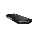 Asus ROG Strix Arion 10GBps M2 SSD NVMe  Caja Externa