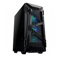 Asus TUF Gaming GT301 ARGB  Caja