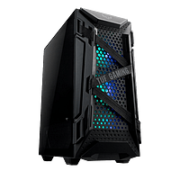 Asus TUF Gaming GT301 ARGB  Caja