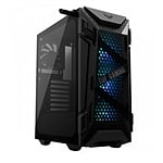 Asus TUF Gaming GT301 ARGB  Caja