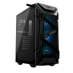 Asus TUF Gaming GT301 ARGB  Caja