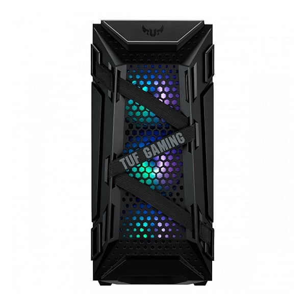 Asus TUF Gaming GT301 ARGB  Caja