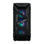 Asus TUF Gaming GT301 ARGB  Caja