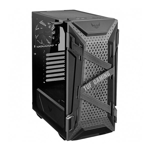 Asus TUF Gaming GT301 ARGB  Caja