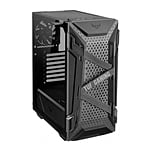 Asus TUF Gaming GT301 ARGB  Caja