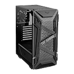Asus TUF Gaming GT301 ARGB  Caja
