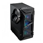 Asus TUF Gaming GT301 ARGB  Caja