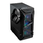 Asus TUF Gaming GT301 ARGB  Caja