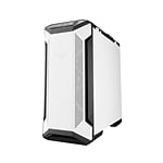 Asus TUF Gaming GT501 Blanca  Caja