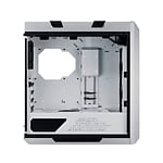 Asus ROG Strix Helios GX601 White  Caja