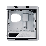 Asus ROG Strix Helios GX601 White  Caja