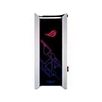 Asus ROG Strix Helios GX601 White  Caja