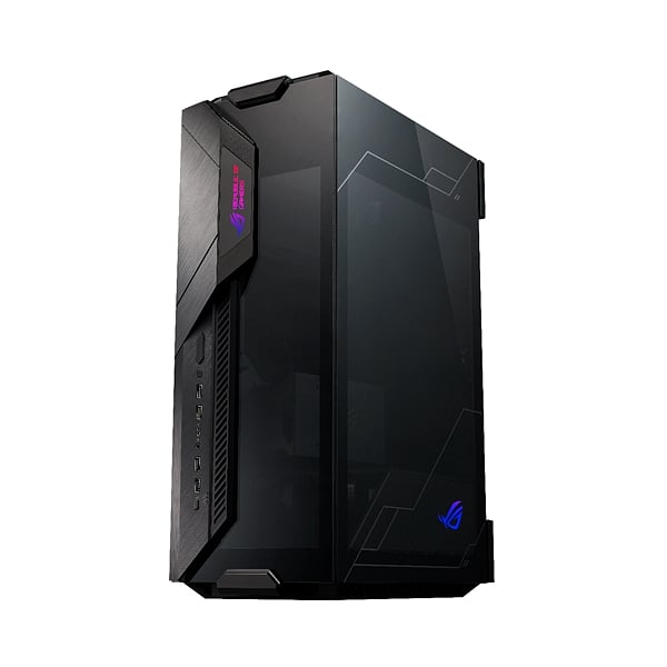 Asus ROG Z11 MiniITX  Caja