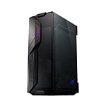Asus ROG Z11 MiniITX  Caja