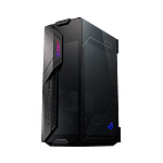 Asus ROG Z11 MiniITX  Caja