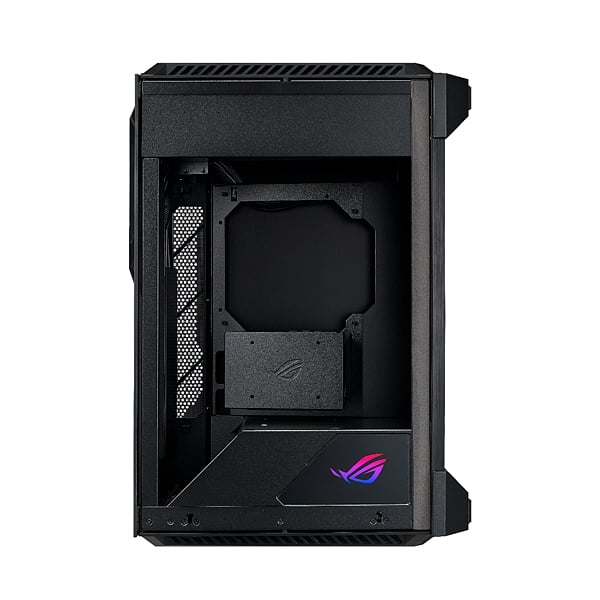 Asus ROG Z11 MiniITX  Caja