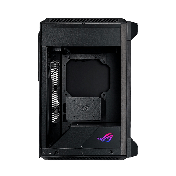 Asus ROG Z11 MiniITX  Caja