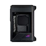 Asus ROG Z11 MiniITX  Caja