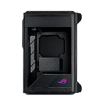 Asus ROG Z11 MiniITX  Caja