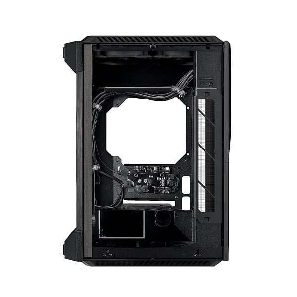 Asus ROG Z11 MiniITX  Caja