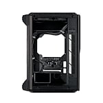 Asus ROG Z11 MiniITX  Caja