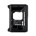 Asus ROG Z11 MiniITX  Caja