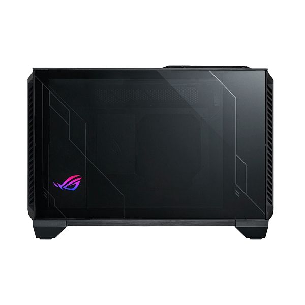 Asus ROG Z11 MiniITX  Caja