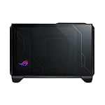 Asus ROG Z11 MiniITX  Caja