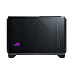 Asus ROG Z11 MiniITX  Caja