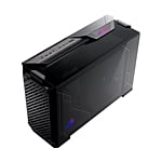 Asus ROG Z11 MiniITX  Caja