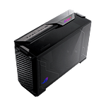 Asus ROG Z11 MiniITX  Caja