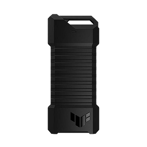 Asus TUF Gaming A1 USBC 32 10Gbps M2 SSD NVMe  Caja Externa