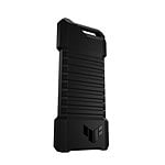 Asus TUF Gaming A1 USBC 32 10Gbps M2 SSD NVMe  Caja Externa