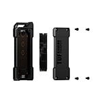 Asus TUF Gaming A1 USBC 32 10Gbps M2 SSD NVMe  Caja Externa