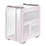 Asus TUF Gaming GT502 White ATX  Caja