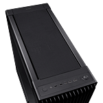 Asus ProArt PA602  Caja EATX Cristal Templado Negra