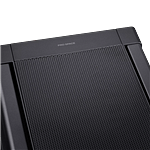Asus ProArt PA602  Caja EATX Cristal Templado Negra