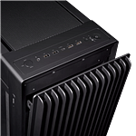 Asus ProArt PA602  Caja EATX Cristal Templado Negra