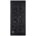 Asus ProArt PA602  Caja EATX Cristal Templado Negra