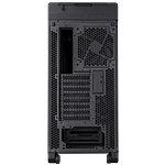 Asus ProArt PA602  Caja EATX Cristal Templado Negra