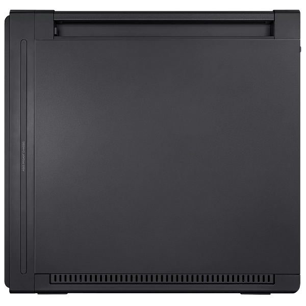 Asus ProArt PA602  Caja EATX Cristal Templado Negra