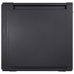 Asus ProArt PA602  Caja EATX Cristal Templado Negra