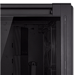 Asus ProArt PA602  Caja EATX Cristal Templado Negra